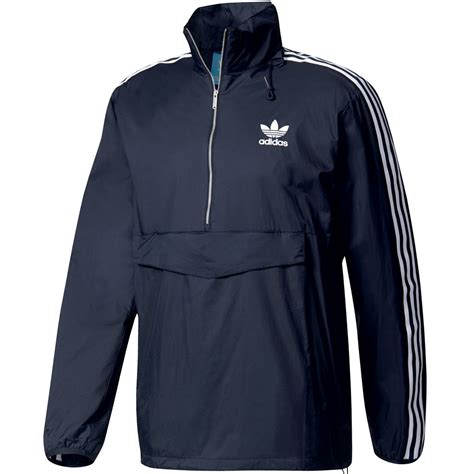 adidas legend herren|adidas legend ink.